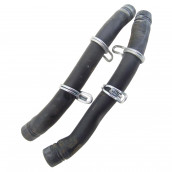 Durite d'origine Durite d'origine