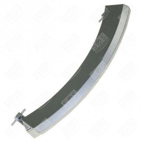 BANDEAU MACHINE À LAVER, LAVE-LINGE - C00254775