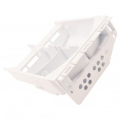 Tiroir bac à lessive d'origine