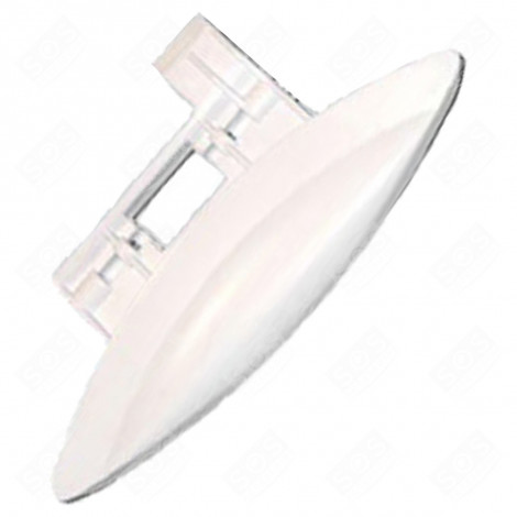 POIGNÉE DE PORTE MACHINE À LAVER, LAVE-LINGE - C00046955