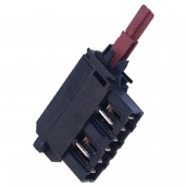 Interrupteur M/A Interrupteur M/A