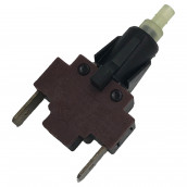 Interrupteur d'origine