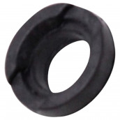 Joint thermostat Joint thermostat