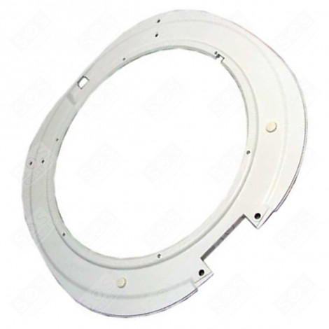 KIT CONTRE CADRE HUBLOT MACHINE À LAVER, LAVE-LINGE - C00035767