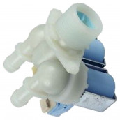 Poignée de hubot Poignée de hubot