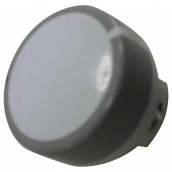 Manette de programmateur