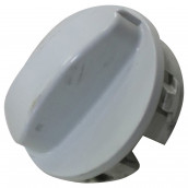 Manette de programmateur