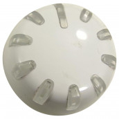 Manette de programmateur Manette de programmateur