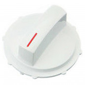 Manette de programmateur