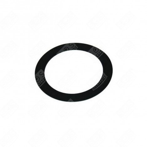 JOINT BRAS DE LAVAGE SUPÉRIEUR LAVE-VAISSELLE - C00098769