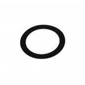 Joint bras de lavage supérieur