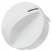 Manette de commande d'origine