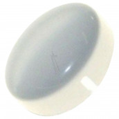 Manette de commande gauche