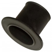 Membrane de vanne de vidange