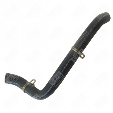 DURITE MACHINE À LAVER, LAVE-LINGE - 3017252