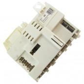 Carte électronique, module de puissance programmé