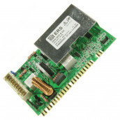 Module de puissance d'origine