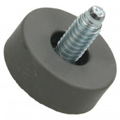 Pied d'origine Pied d'origine