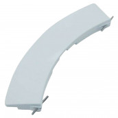 Poignée de hublot d'origine