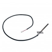 Sonde de température d'origine