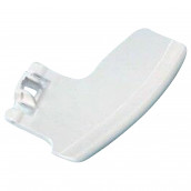 Poignée de hublot Poignée de hublot