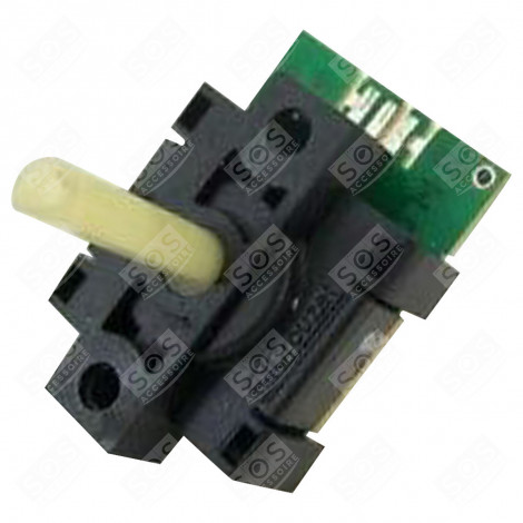 POTENTIOMÈTRE MACHINE À LAVER, LAVE-LINGE - 2707350100