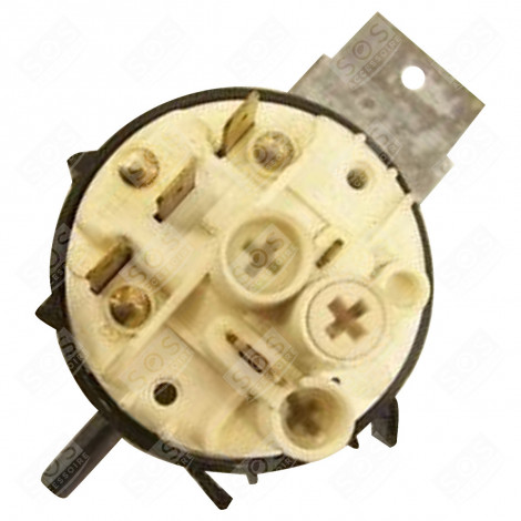 POTENTIOMÈTRE MACHINE À LAVER, LAVE-LINGE - 2707350100