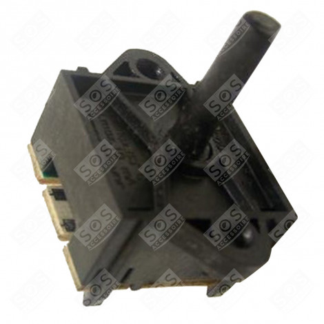 POTENTIOMÈTRE MACHINE À LAVER, LAVE-LINGE - C00057242