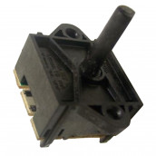 Potentiomètre Potentiomètre