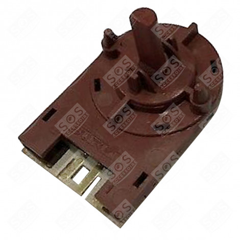 POTENTIOMÈTRE MACHINE À LAVER, LAVE-LINGE - C00085195, 482000077052