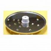 Disque à raper 4 mm