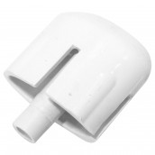 Poussoir interrupteur