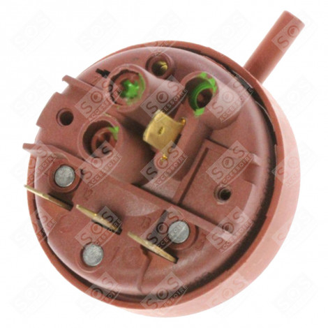 PRESSOSTAT MACHINE À LAVER, LAVE-LINGE - 2801560600