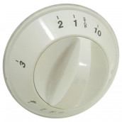 Bouton sélecteur de commande