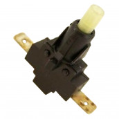 Interrupteur poussoir