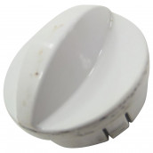 Bouton de programmateur