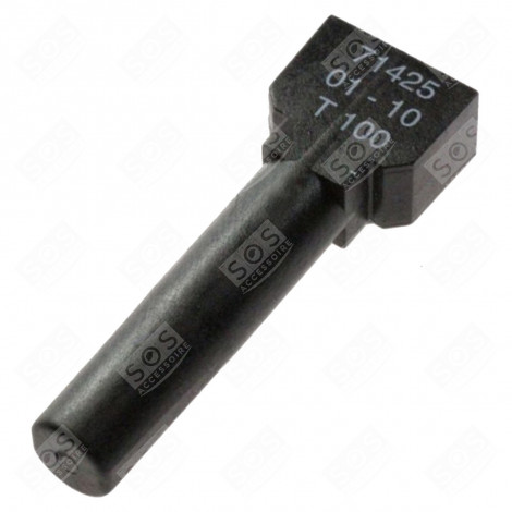 SONDE DE TEMPERATURE MACHINE À LAVER, LAVE-LINGE - 51X9979