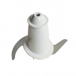 AT264 - Couteau du AT264