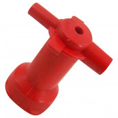 Support manette Support manette