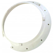 Cadre intérieur de porte