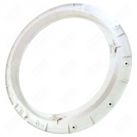 CADRE INTÉRIEUR DE PORTE MACHINE À LAVER, LAVE-LINGE - 55X5387
