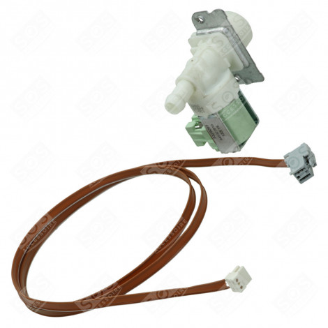 THERMOSTAT MACHINE À LAVER, LAVE-LINGE - 8996453070006