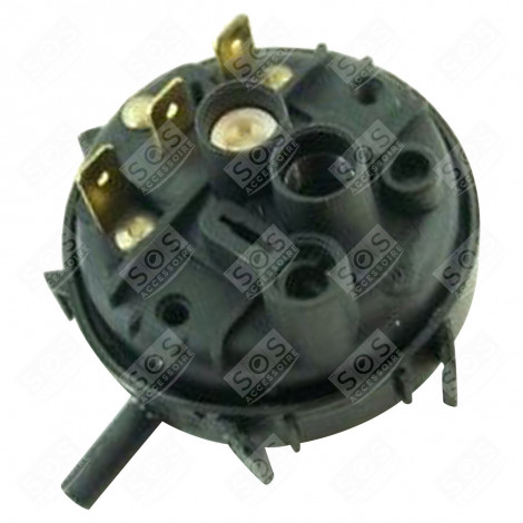 THERMOSTAT MACHINE À LAVER, LAVE-LINGE - C00015854