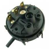 Thermostat Thermostat