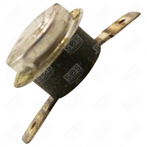 THERMOSTAT MACHINE À LAVER, LAVE-LINGE - 526014200