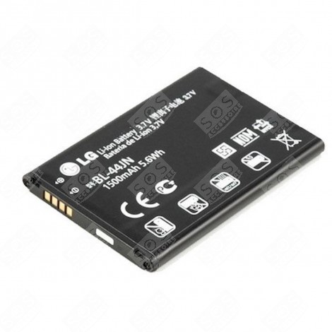 BATTERIE TÉLÉPHONIE, SMARTPHONE - EAC61679601