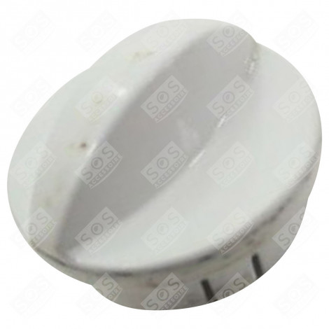 BOUTON DE PROGRAMMATEUR MACHINE À LAVER, LAVE-LINGE - 46001096