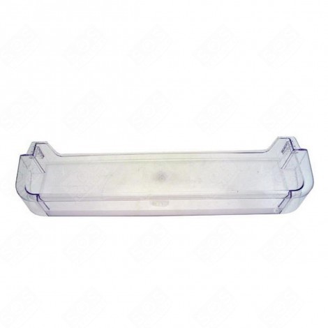 BALCONNET PORTE BOUTEILLES      -    485X115X60 MM FRIGO, RÉFRIGÉRATEUR, CONGÉLATEUR - 480132102001, 481010467687