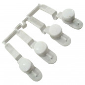 Touche 1 options d'origine