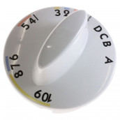 Bouton de programmateur d'origine